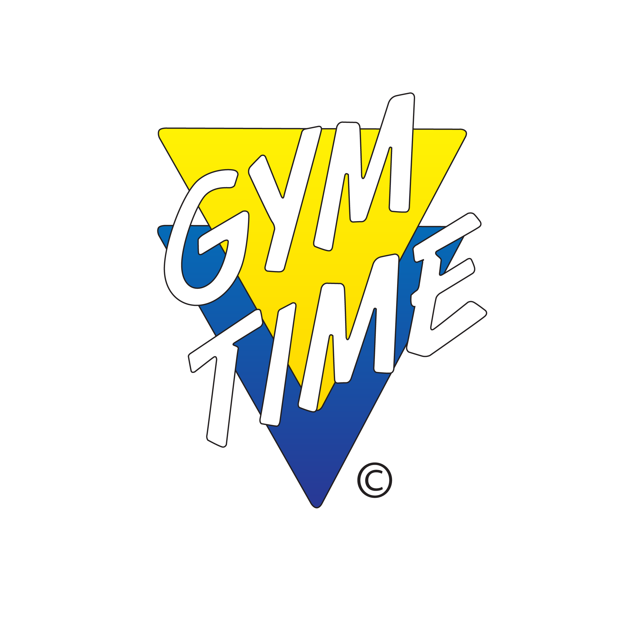 Gym Time