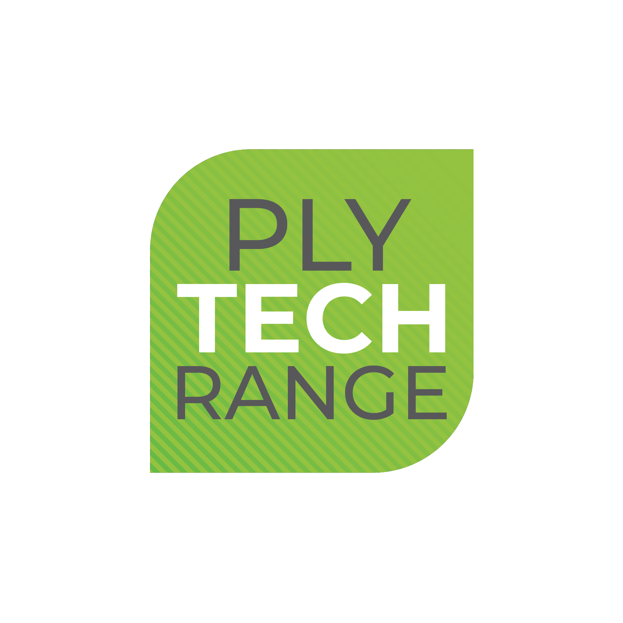 PlyTech