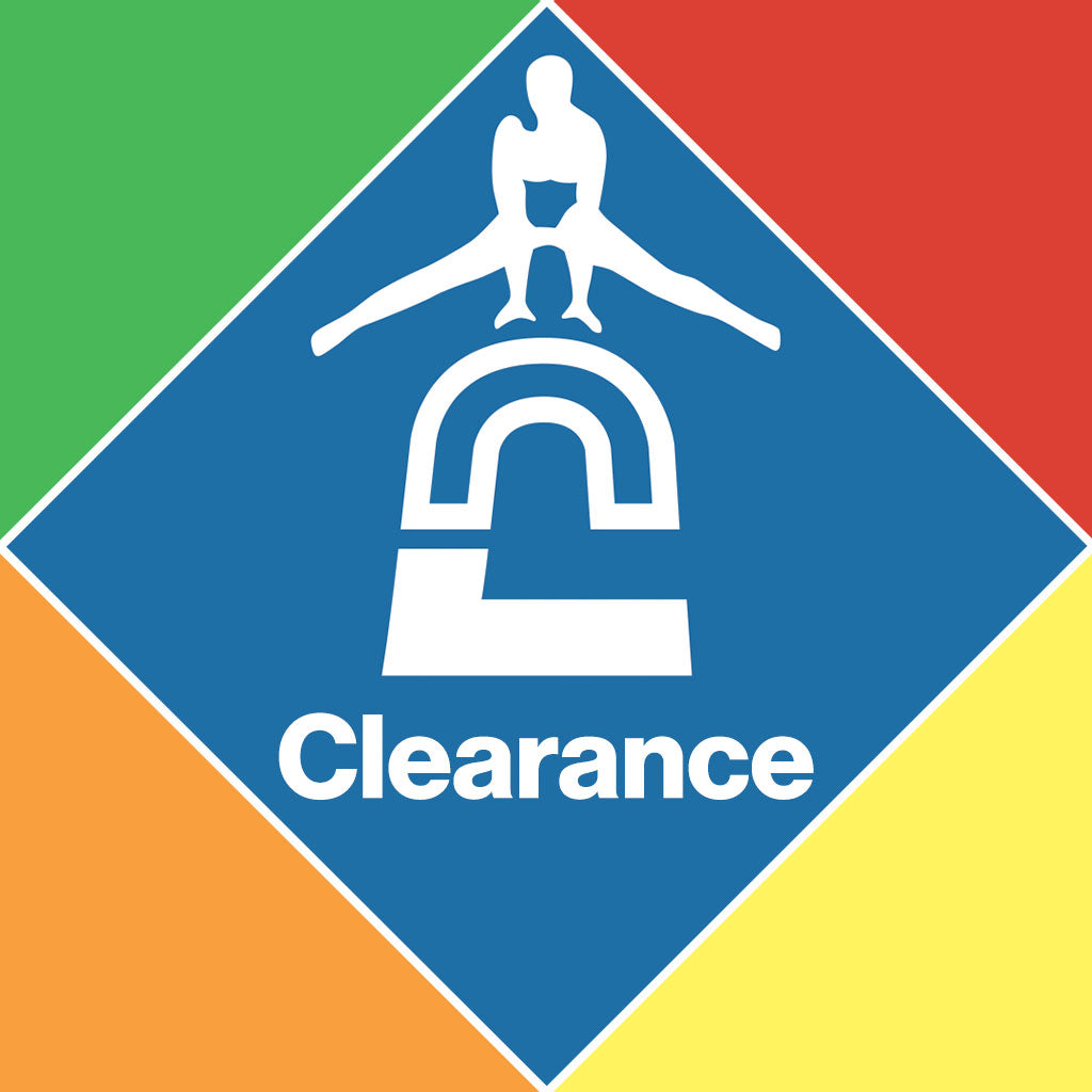 Clearance