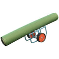 OUTDOOR CRICKET TROLLEY