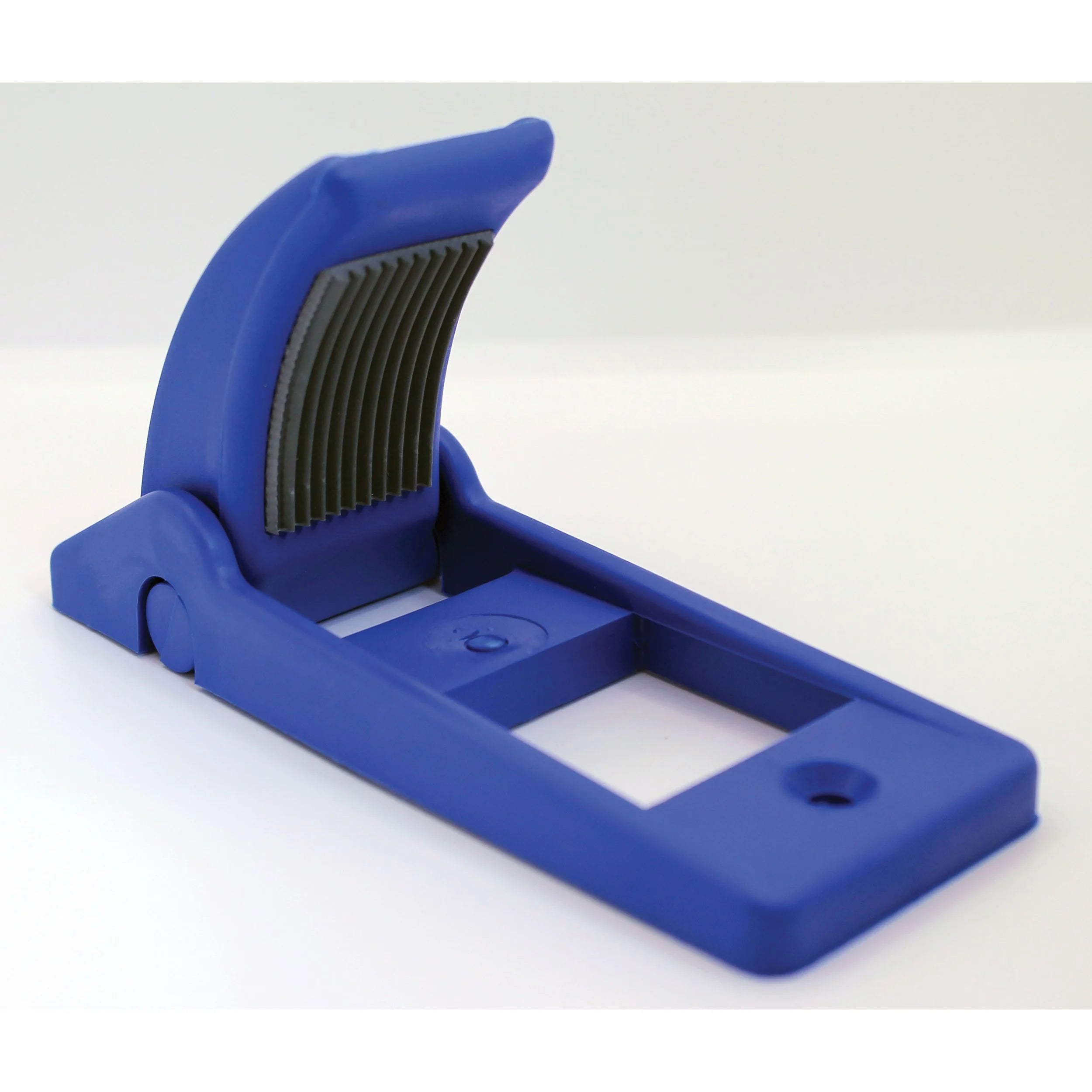 NYLON END HOOK
