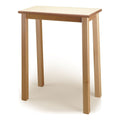 ARM TABLE