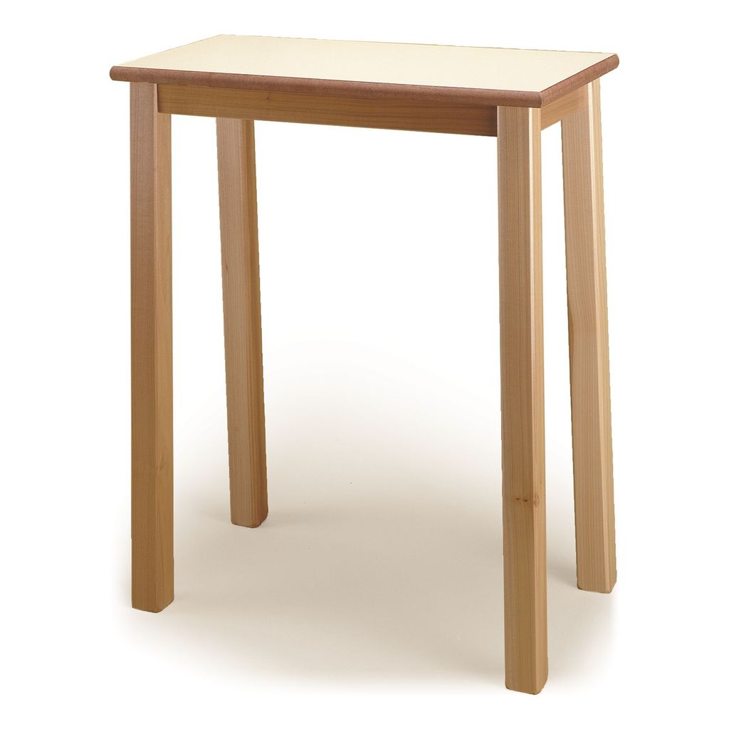 ARM TABLE
