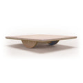 ROCKER BOARD