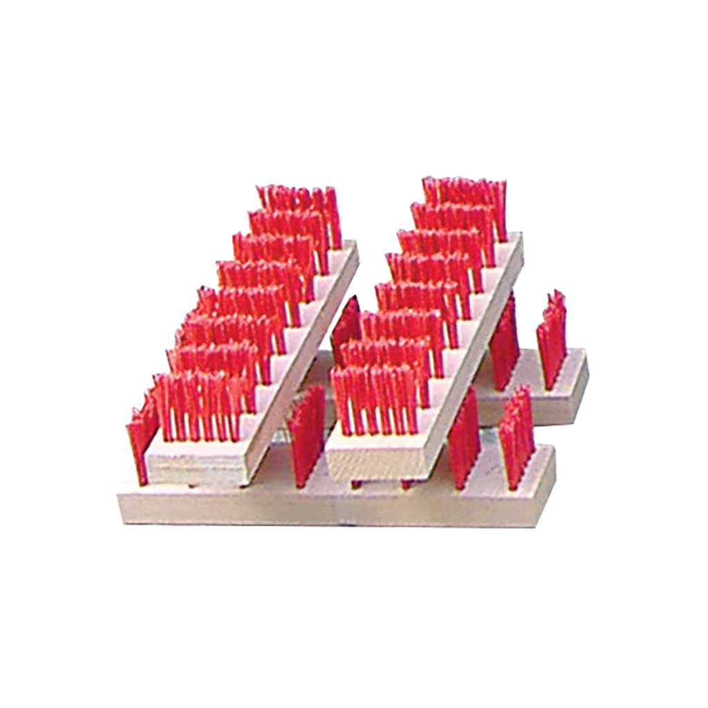 REPLACEMENT BRUSHES