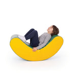 JUMP FOR JOY MOVE AND PLAY BANANA ROCKER