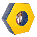 JUMP FOR JOY MOVE AND PLAY COG