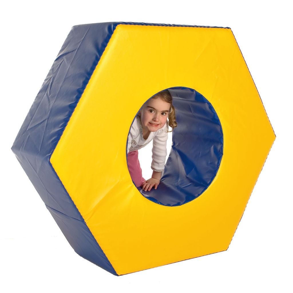 JUMP FOR JOY MOVE AND PLAY COG