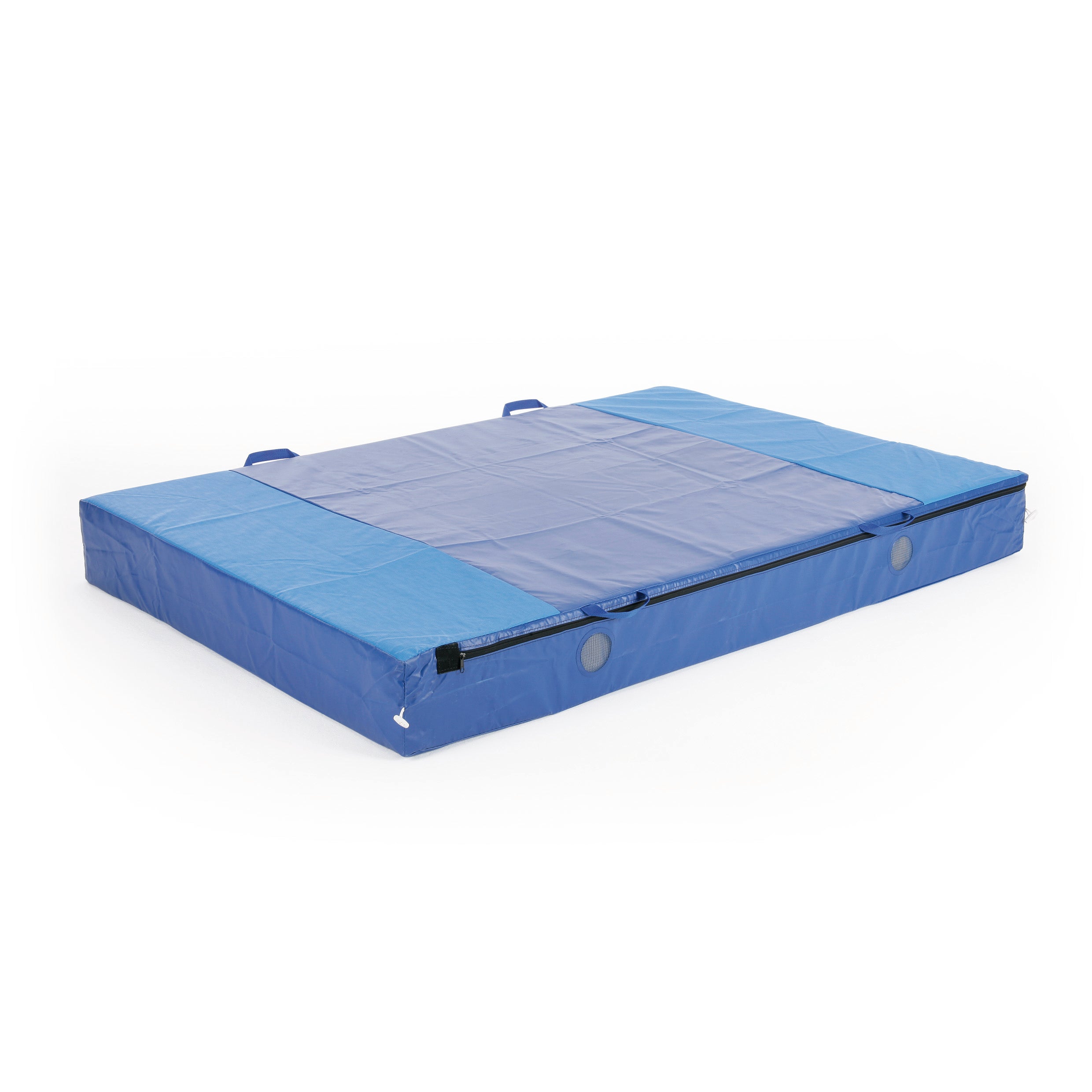 SAFETY MATTRESS