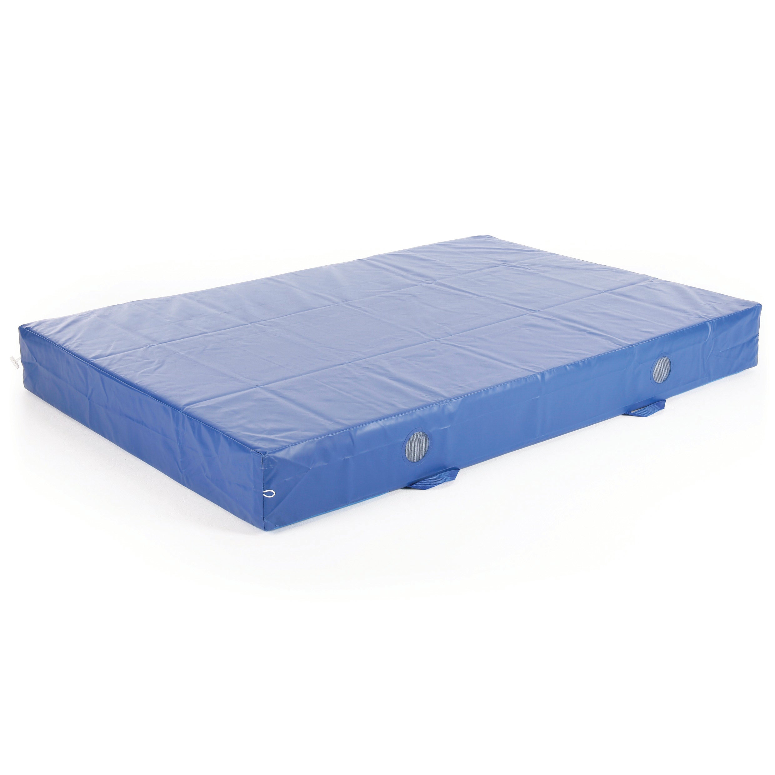 SAFETY MATTRESS