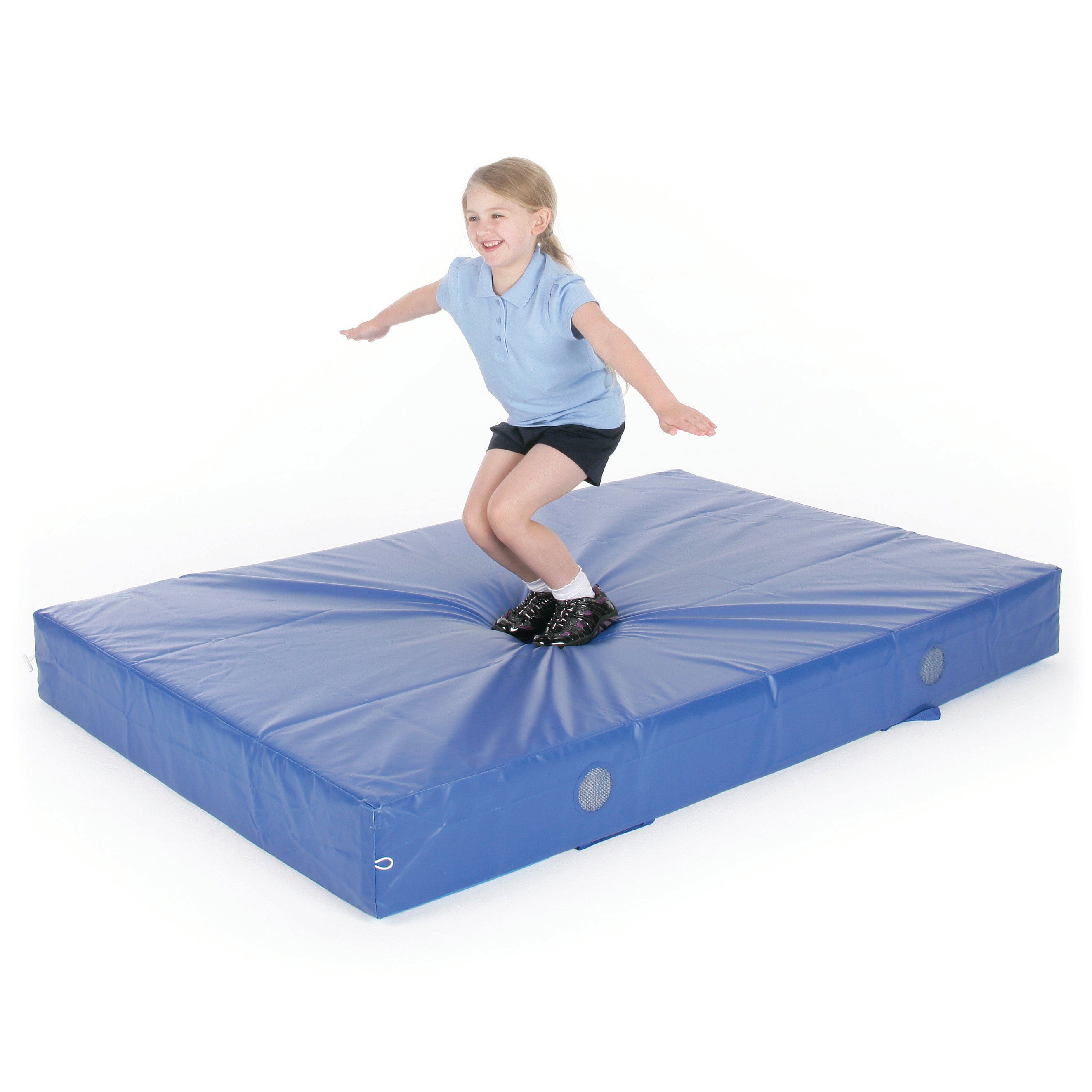 SAFETY MATTRESS