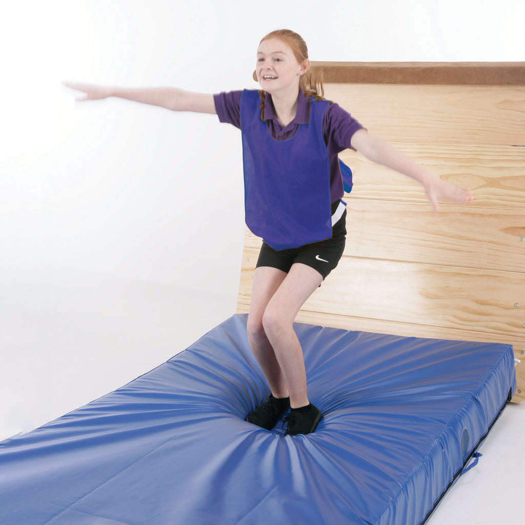 SAFETY MATTRESS