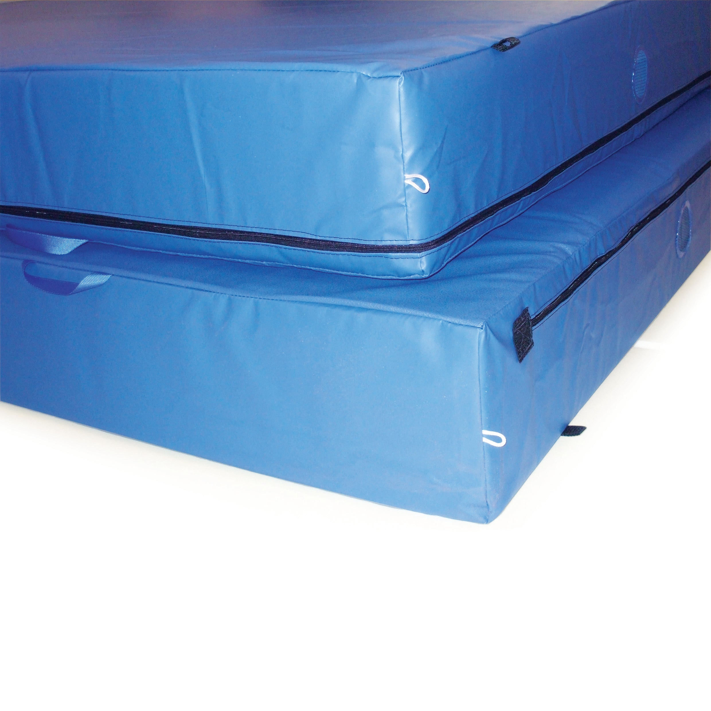 SAFETY MATTRESS