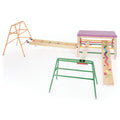 ACTIVAGILITY