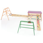 ACTIVAGILITY