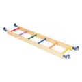 ACTIVAGILITY