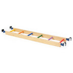 ACTIVAGILITY