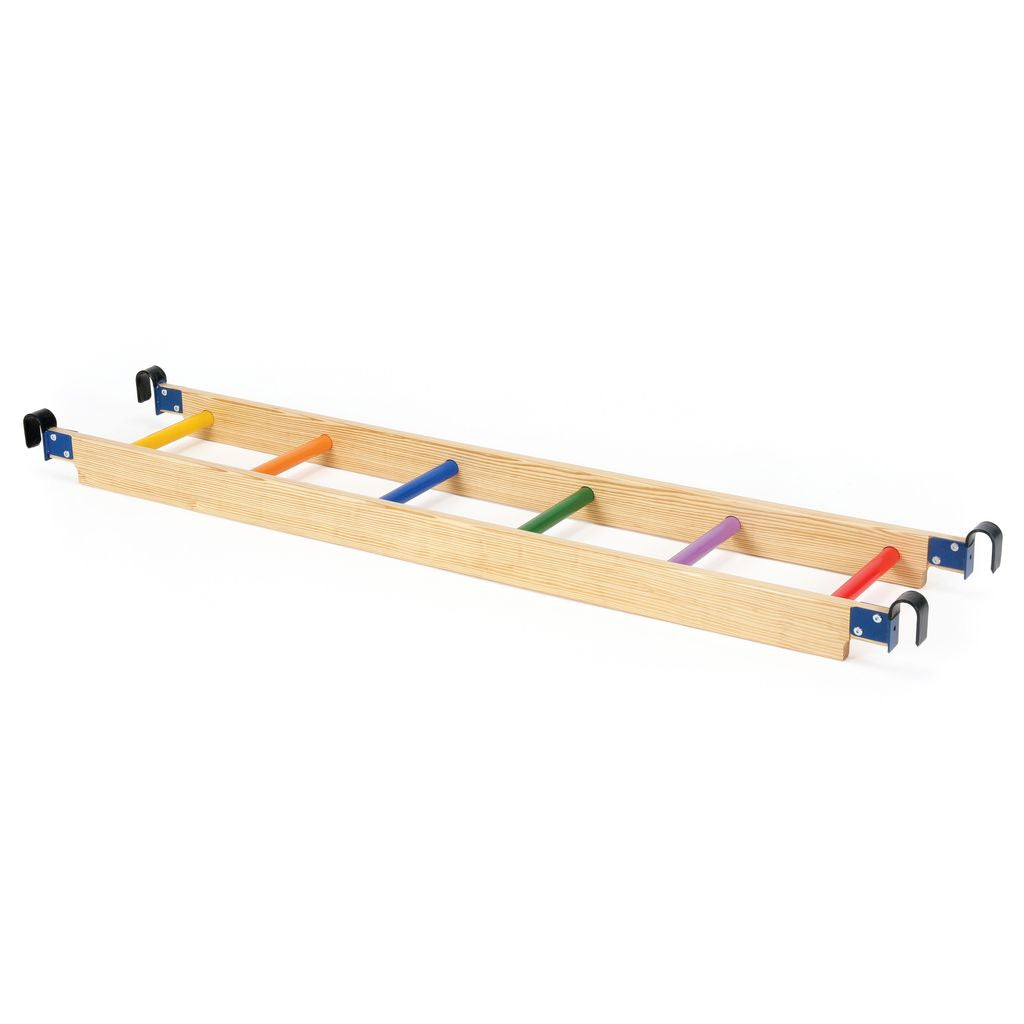 ACTIVAGILITY