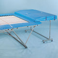 TRAMPOLINE END SPOTTING DECK - STANDARD, PAIR