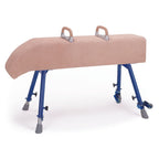 VAULTING HORSE