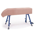VAULTING HORSE