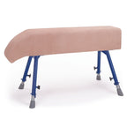 VAULTING HORSE