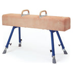 VAULTING HORSE