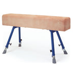 VAULTING HORSE