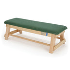 VAULTING BAR BOX