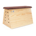 VAULTING BOX