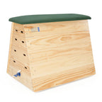 VAULTING BOX