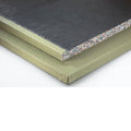 CLUB JUDO MAT