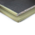 CLUB JUDO MAT