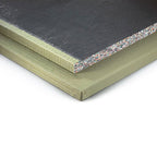 CLUB JUDO MAT