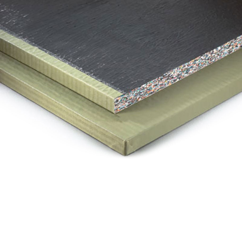 CLUB JUDO MAT