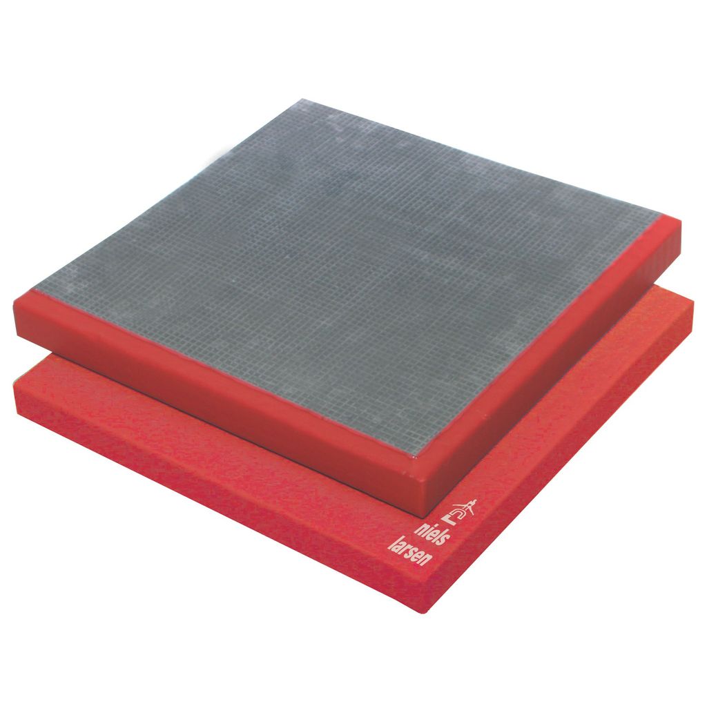 CLUB JUDO MAT