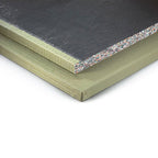 CLUB JUDO MAT