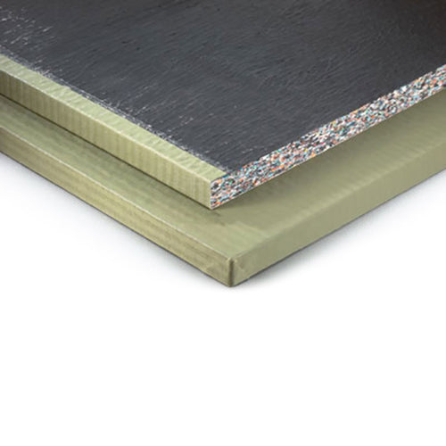 CLUB JUDO MAT