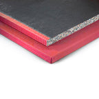 CLUB JUDO MAT