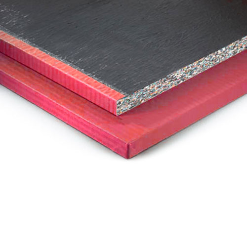 CLUB JUDO MAT