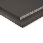 MULTI PURPOSE MAT