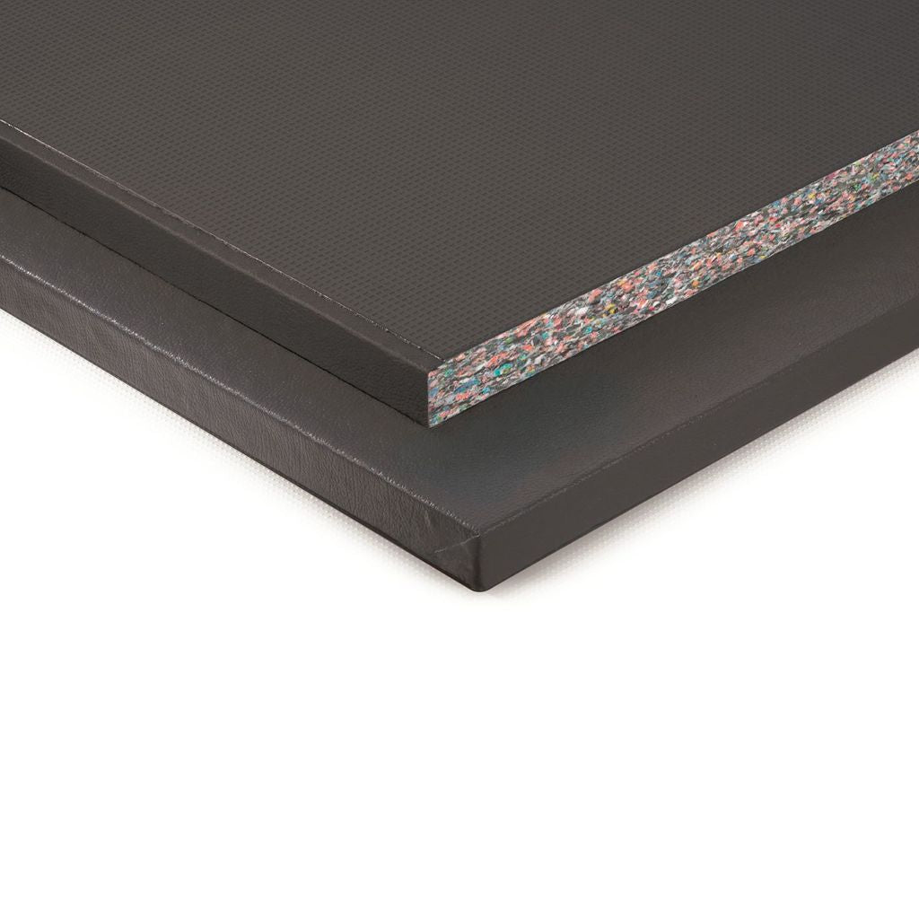 MULTI PURPOSE MAT