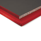 MULTI PURPOSE MAT