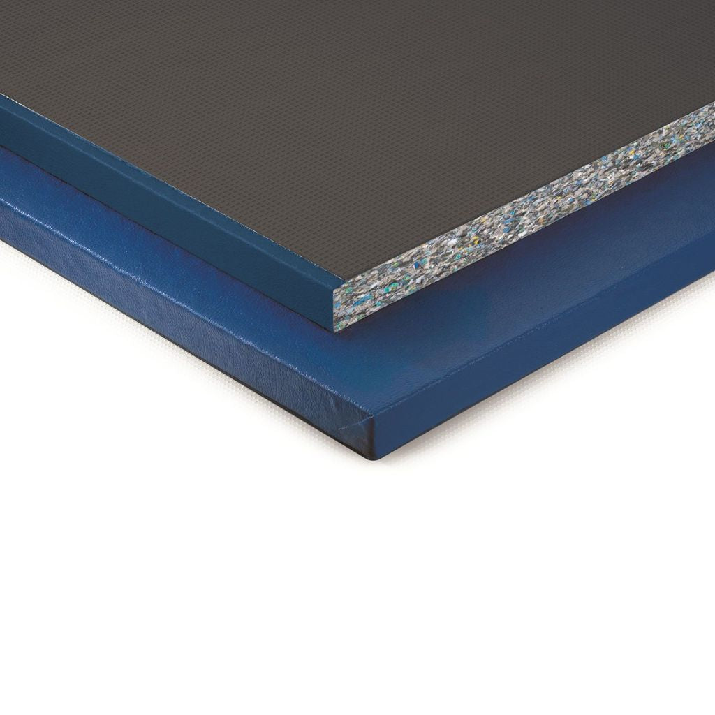 MULTI PURPOSE MAT