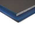 MULTI PURPOSE MAT