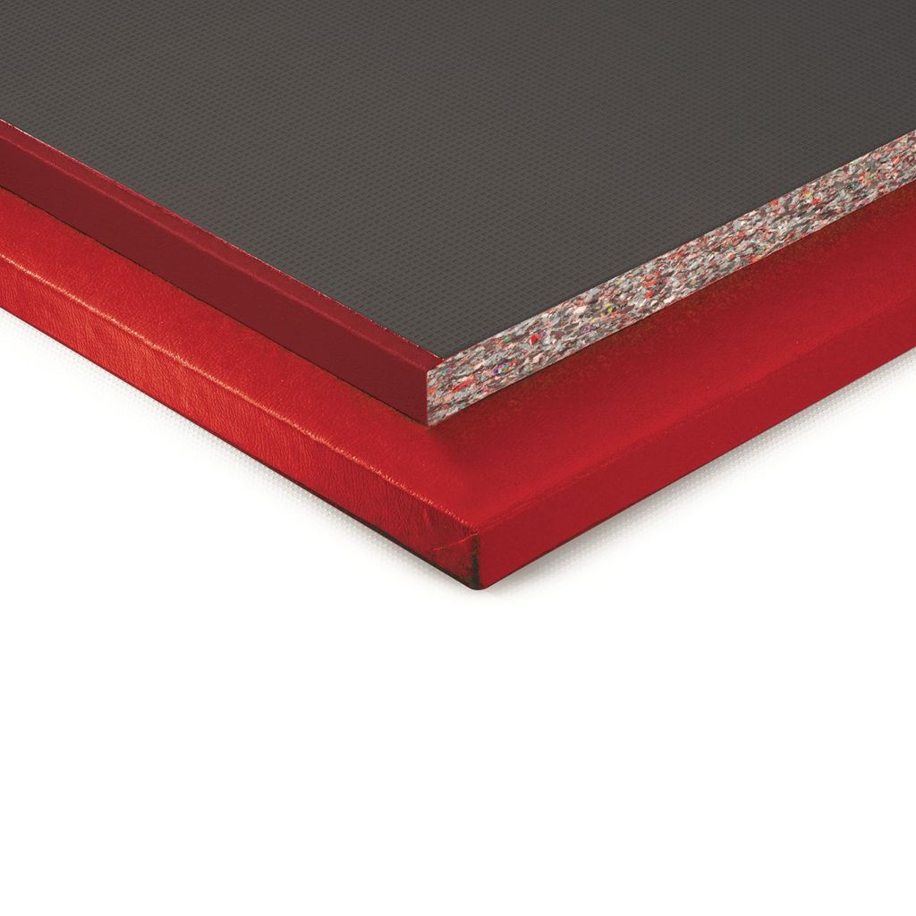 MULTI PURPOSE MAT
