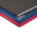 MULTI PURPOSE MAT