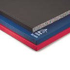 MULTI PURPOSE MAT