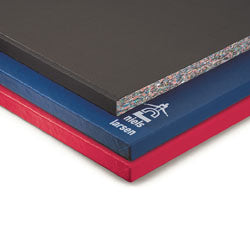 MULTI PURPOSE MAT