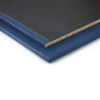 SANDWICH MAT